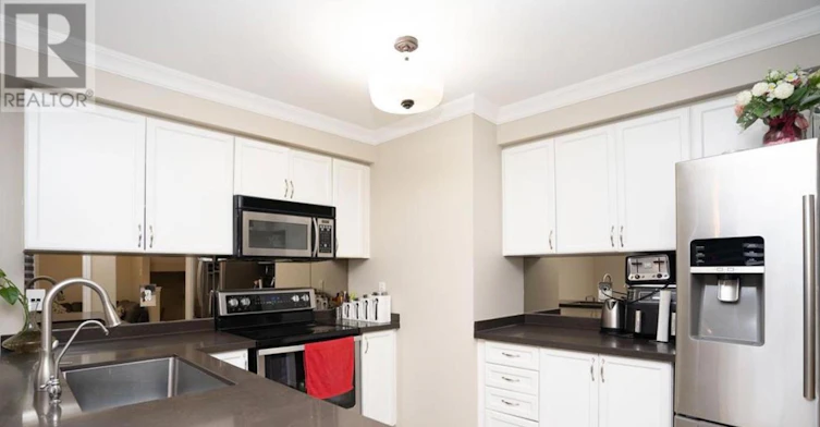 29 Trudelle Crescent, Brampton, ON, L7A 2Z1 - 9