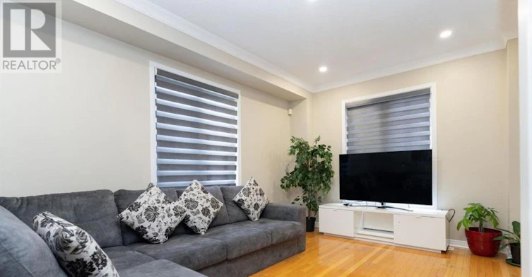 29 Trudelle Crescent, Brampton, ON, L7A 2Z1 - 6