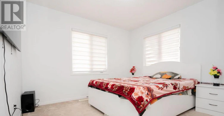 29 Trudelle Crescent, Brampton, ON, L7A 2Z1 - 16