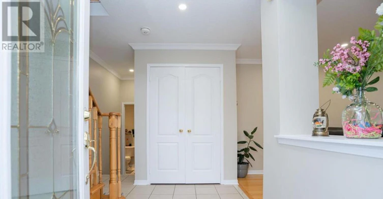 29 Trudelle Crescent, Brampton, ON, L7A 2Z1 - 3