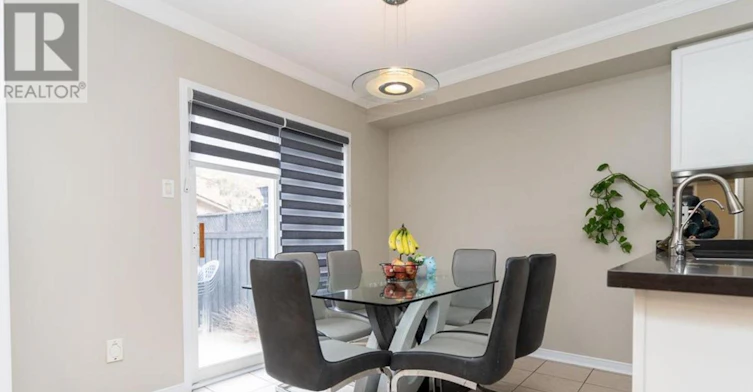 29 Trudelle Crescent, Brampton, ON, L7A 2Z1 - 11
