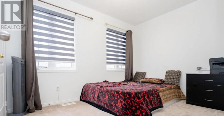 29 Trudelle Crescent, Brampton, ON, L7A 2Z1 - 17