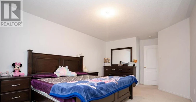 29 Trudelle Crescent, Brampton, ON, L7A 2Z1 - 13