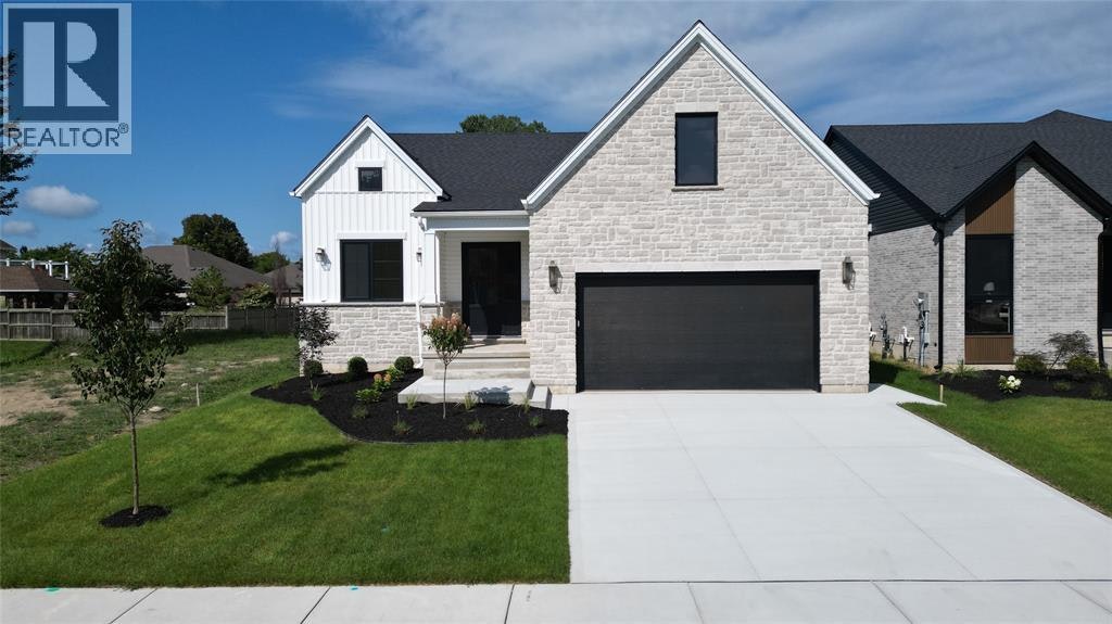 2052 Marion Avenue, Sarnia, ON, N0N 1C0