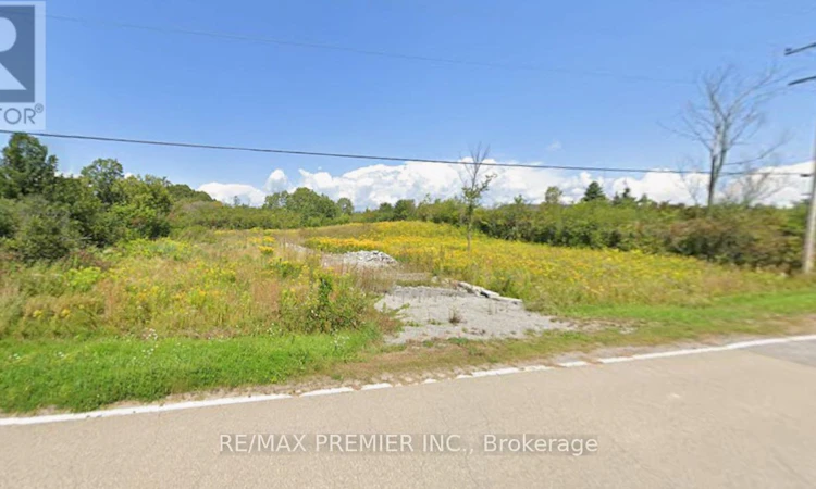 3180 4th Concession Road