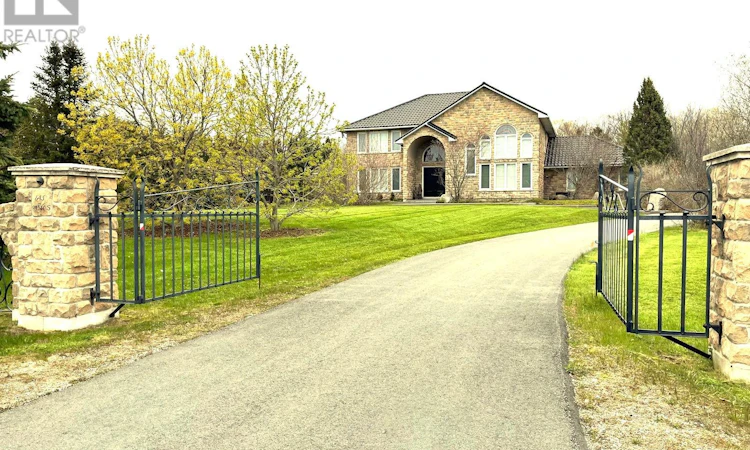 107 Nawautin Drive S