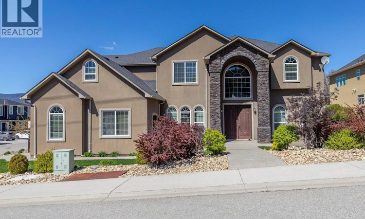 2377 Wiltse Drive