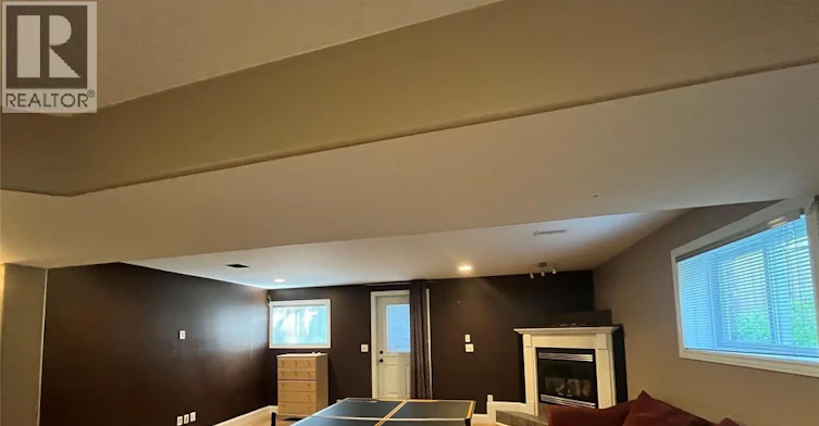 1161 Jefferson Boulevard, Windsor, ON, N8S 2R2 - 14