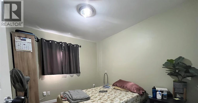1161 Jefferson Boulevard, Windsor, ON, N8S 2R2 - 7