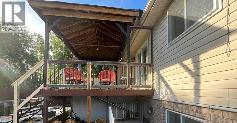 1161 Jefferson Boulevard, Windsor, ON, N8S 2R2 - 20