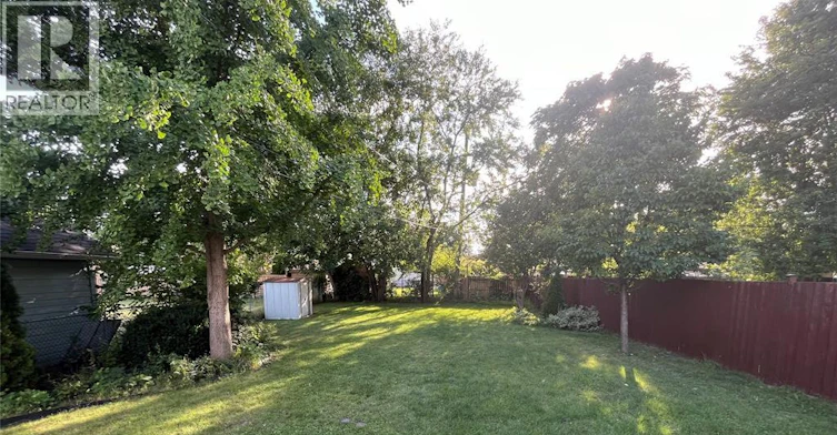 1161 Jefferson Boulevard, Windsor, ON, N8S 2R2 - 19