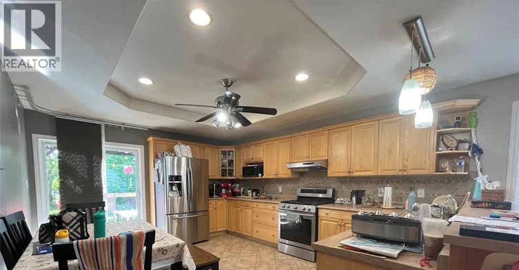 1161 Jefferson Boulevard, Windsor, ON, N8S 2R2 - 5