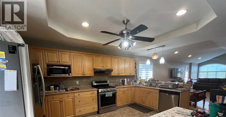 1161 Jefferson Boulevard, Windsor, ON, N8S 2R2 - 6