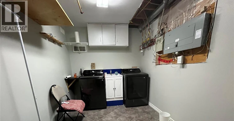 1161 Jefferson Boulevard, Windsor, ON, N8S 2R2 - 17