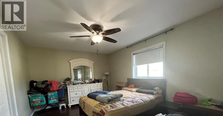 1161 Jefferson Boulevard, Windsor, ON, N8S 2R2 - 9