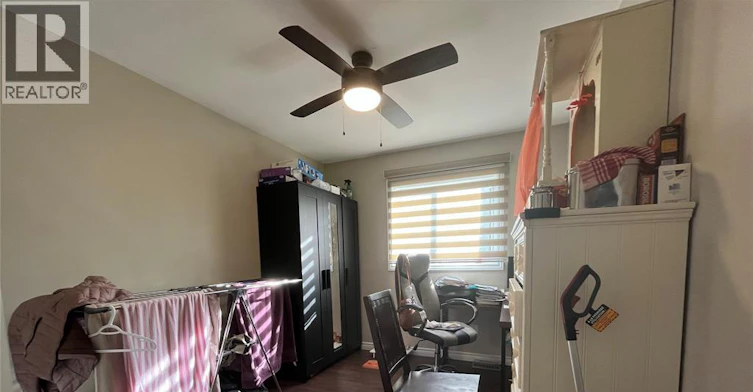 1161 Jefferson Boulevard, Windsor, ON, N8S 2R2 - 8