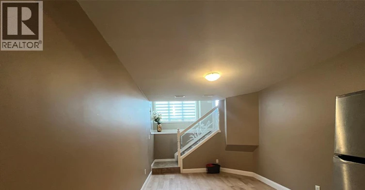 1161 Jefferson Boulevard, Windsor, ON, N8S 2R2 - 13