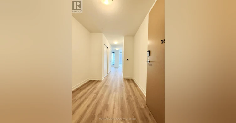 3505-1 Quarrington Lane, Toronto, ON, M3C 0S4 - 7