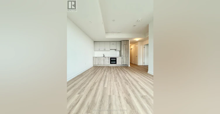 3505-1 Quarrington Lane, Toronto, ON, M3C 0S4 - 11