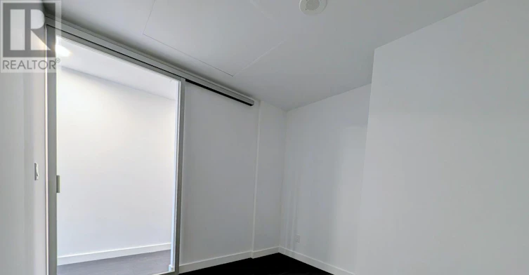 653-18 Esther Shiner Boulevard, Toronto, ON, M2K 0J7 - 13