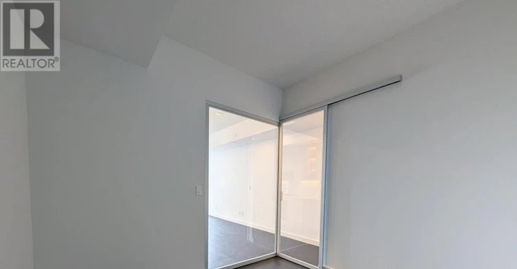 653-18 Esther Shiner Boulevard, Toronto, ON, M2K 0J7 - 8