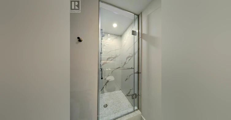 653-18 Esther Shiner Boulevard, Toronto, ON, M2K 0J7 - 11