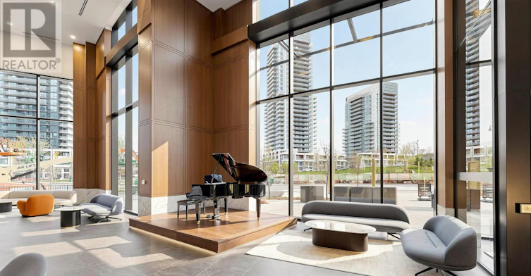 653-18 Esther Shiner Boulevard, Toronto, ON, M2K 0J7 - 24