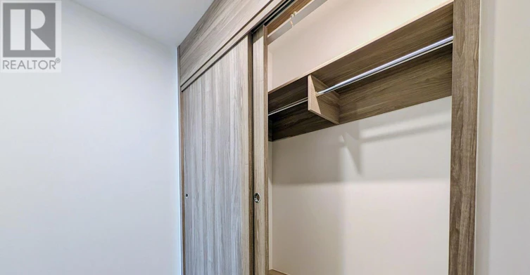 653-18 Esther Shiner Boulevard, Toronto, ON, M2K 0J7 - 16
