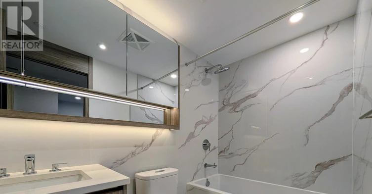 653-18 Esther Shiner Boulevard, Toronto, ON, M2K 0J7 - 14