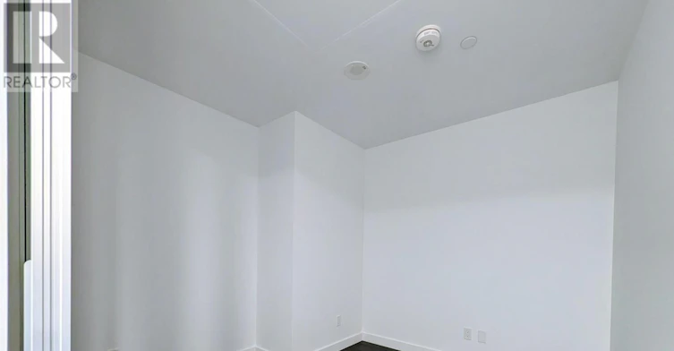 653-18 Esther Shiner Boulevard, Toronto, ON, M2K 0J7 - 12