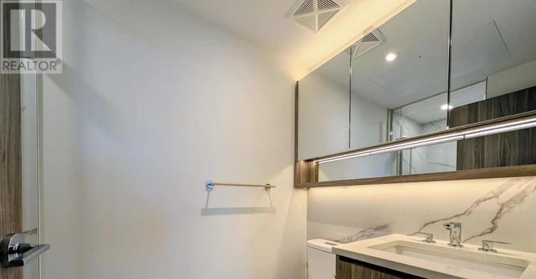 653-18 Esther Shiner Boulevard, Toronto, ON, M2K 0J7 - 10