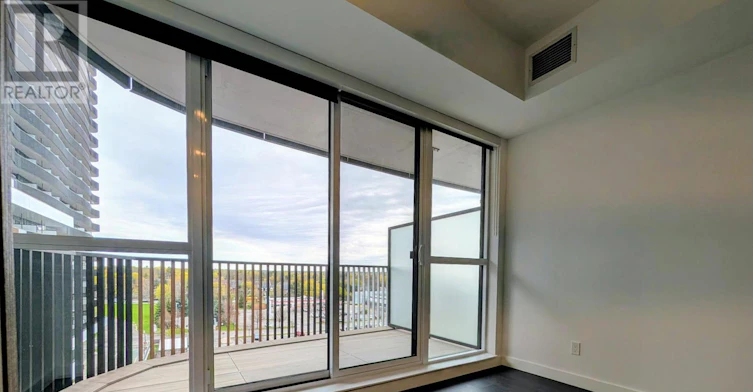 653-18 Esther Shiner Boulevard, Toronto, ON, M2K 0J7 - 6
