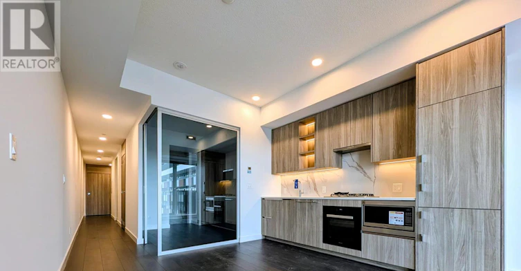 653-18 Esther Shiner Boulevard, Toronto, ON, M2K 0J7 - 3