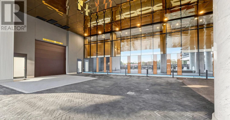 653-18 Esther Shiner Boulevard, Toronto, ON, M2K 0J7 - 31