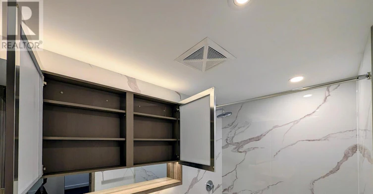 653-18 Esther Shiner Boulevard, Toronto, ON, M2K 0J7 - 15