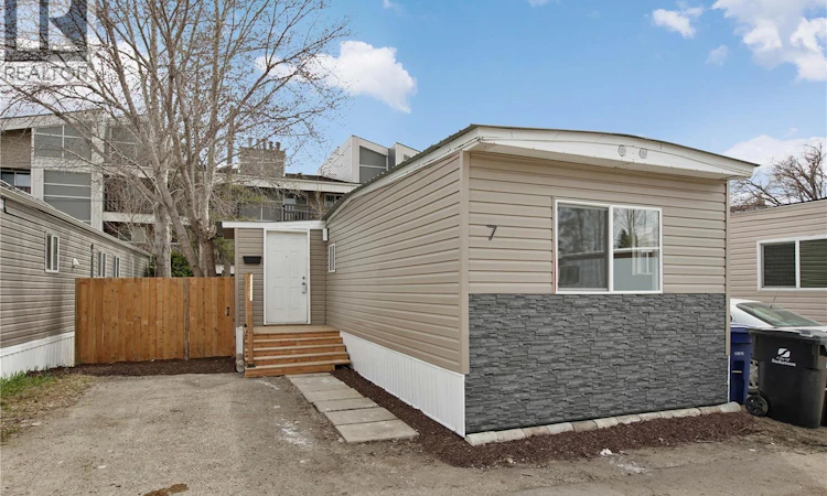 7-321 Dunlop Street