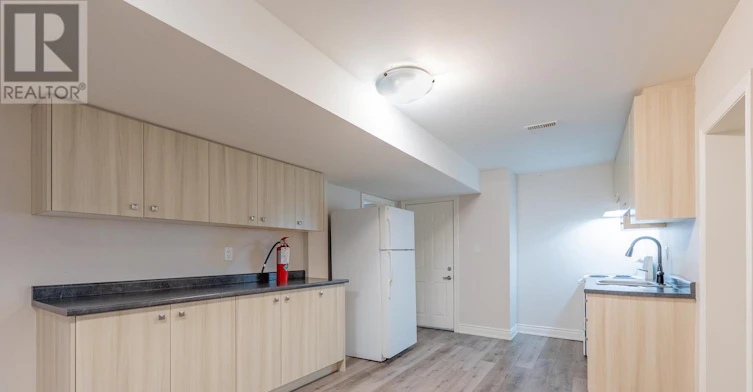 LOWER-5385 Durie Road, Mississauga, ON, L5M 2C8 - 9