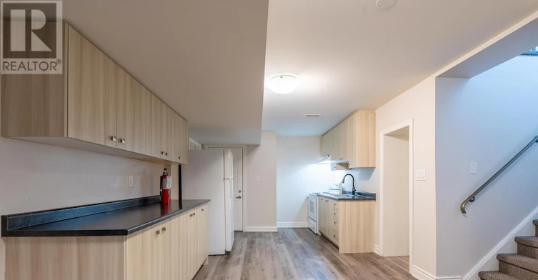 LOWER-5385 Durie Road, Mississauga, ON, L5M 2C8 - 10