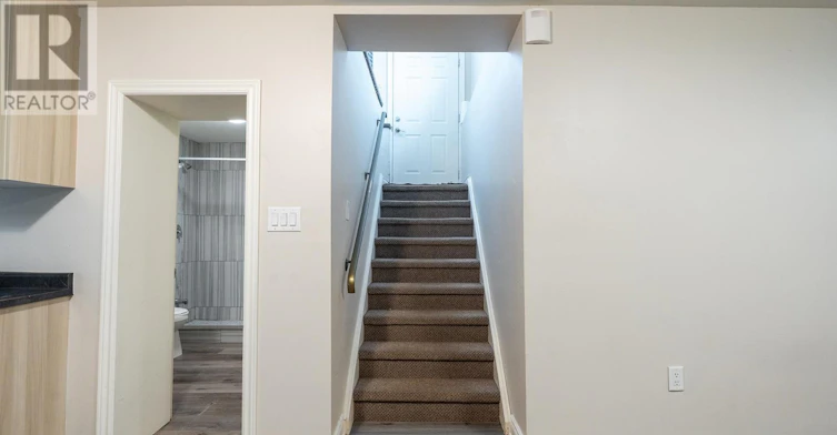 LOWER-5385 Durie Road, Mississauga, ON, L5M 2C8 - 7