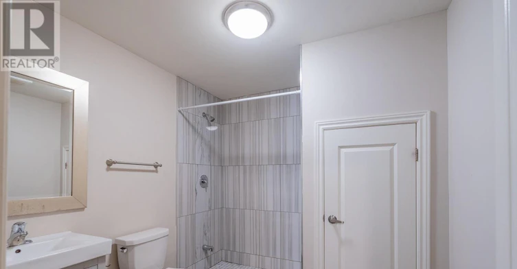 LOWER-5385 Durie Road, Mississauga, ON, L5M 2C8 - 8