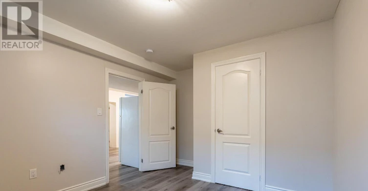 LOWER-5385 Durie Road, Mississauga, ON, L5M 2C8 - 14