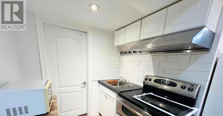 BSMT-2511 North Ridge Trail, Oakville, ON, L6H 7N6 - 8