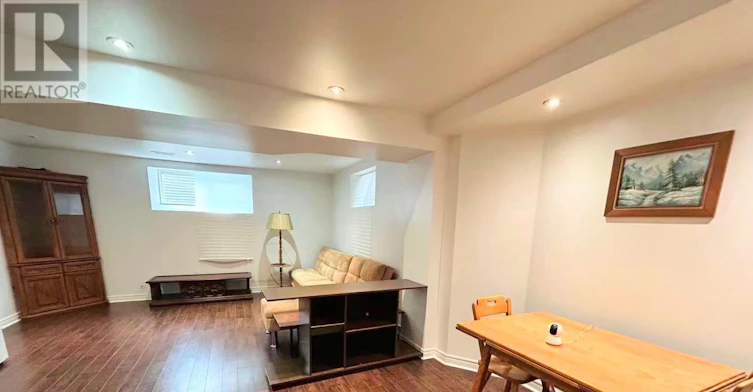 BSMT-2511 North Ridge Trail, Oakville, ON, L6H 7N6 - 5
