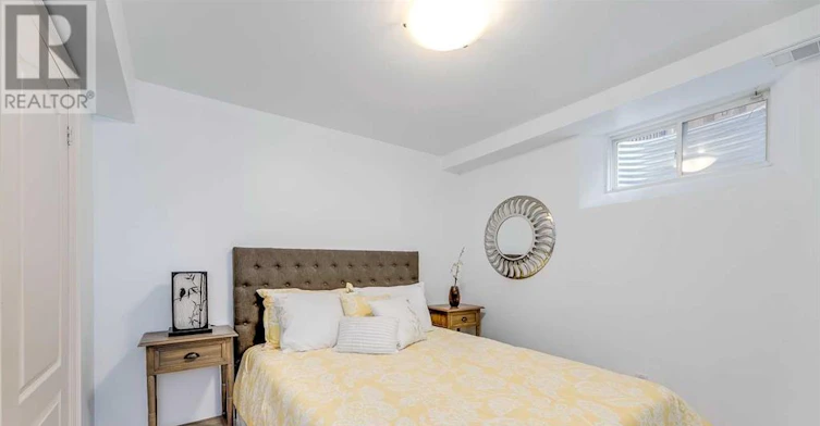 BSMT-2511 North Ridge Trail, Oakville, ON, L6H 7N6 - 12