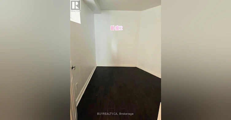 BSMT-2511 North Ridge Trail, Oakville, ON, L6H 7N6 - 13