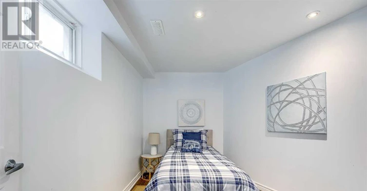 BSMT-2511 North Ridge Trail, Oakville, ON, L6H 7N6 - 14