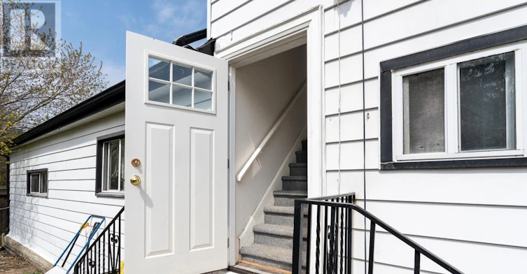UPPER-52 Wellington Street W, Brampton, ON, L6Y 1K9 - 2