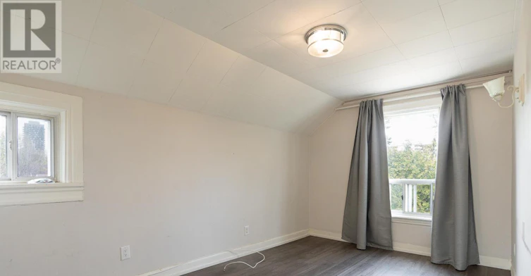 UPPER-52 Wellington Street W, Brampton, ON, L6Y 1K9 - 9