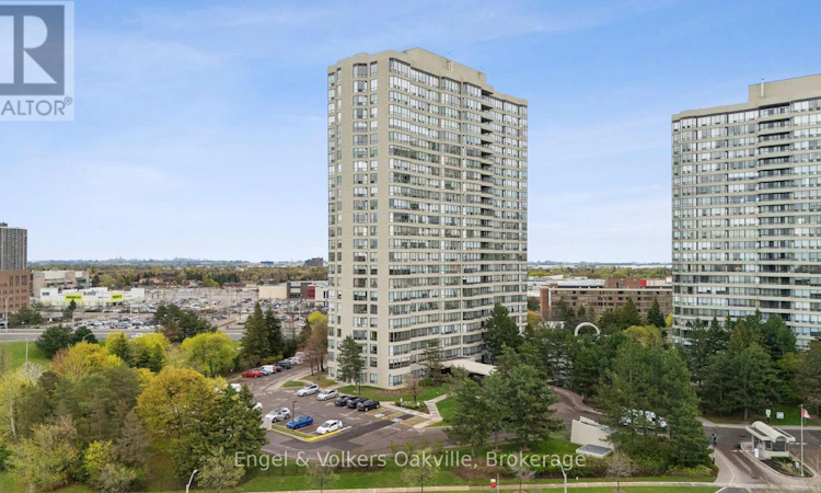 201-22 Hanover Road