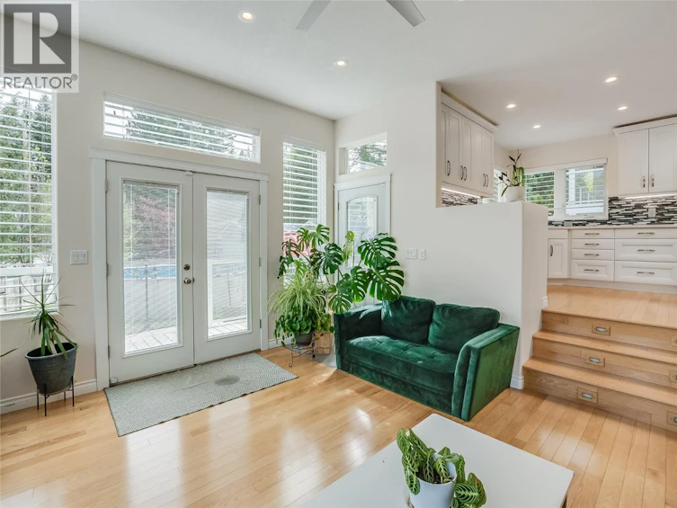 1400 Meadowbrook Drive, Castlegar, BC, V1N 3M1 - 27